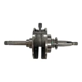 Honda Pcx 150 Krank Oem 2014-2017 thumbnail 1