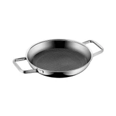 WMF Profi Resist Sahan 24 Cm 3201002678 thumbnail 1