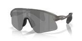 OAKLEY STUNT DEVIL thumbnail 5