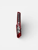 FORD TRANSİT CUSTOM SAĞ ARKA STOP LAMBASI V362 thumbnail 1
