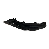 Yamaha Nmax Sürücü Basamak Sol Orijinal 2015-2020 thumbnail 3