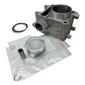 Honda Pcx 125 Silindir Oem 2014-2017 thumbnail 2