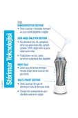 Sterimar Deniz Suyu Burun Spreyi 50 ml thumbnail 2