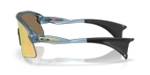 OAKLEY STUNT DEVIL thumbnail 12
