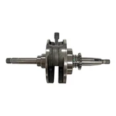 Honda Pcx 150 Krank Oem 2014-2017 thumbnail 2