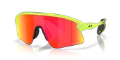 OAKLEY STUNT DEVIL thumbnail 1