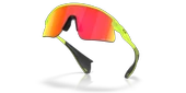 OAKLEY STUNT DEVIL thumbnail 2