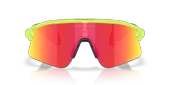 OAKLEY STUNT DEVIL thumbnail 4