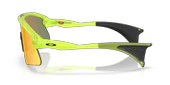 OAKLEY STUNT DEVIL thumbnail 3