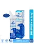 Sterimar Deniz Suyu Burun Spreyi 50 ml thumbnail 1