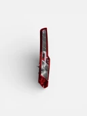FORD TRANSİT CUSTOM SOL ARKA STOP LAMBASI V362 thumbnail 1