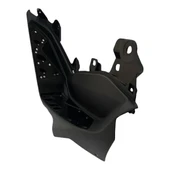 Yamaha Nmax Sürücü Basamak Sol Orijinal 2015-2020 thumbnail 2