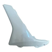 Yamaha Nmax Marşbiyel Beyaz Sol Orijinal 2015-2020 thumbnail 1