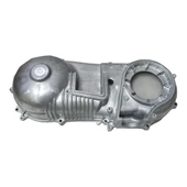 Yamaha Nmax Debriyaj Kapak Orijinal 2015-2020 thumbnail 1