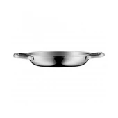 WMF Profi Resist Sahan 24 Cm 3201002678 thumbnail 3