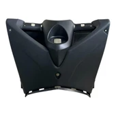 Yamaha Nmax Torpido Orjinal 2015-2020 thumbnail 1
