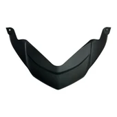 Yamaha Nmax Stop Üst Kapak Orijinal 2015-2020 thumbnail 1
