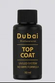 Dubai Professional RUBBER BASE + TOP COAT 50ml thumbnail 3