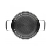 WMF Profi Resist Sahan 24 Cm 3201002678 thumbnail 2