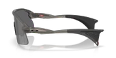 OAKLEY STUNT DEVIL thumbnail 8