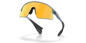OAKLEY STUNT DEVIL thumbnail 10