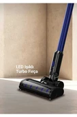 Altus Al 6885 Dsb Şarjlı Dik Süpürge thumbnail 2