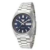Seiko SNXS77K Erkek Kol Saati thumbnail 1