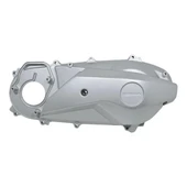 Honda Pcx Debriyaj Kapak Orijinal 2018-2020 thumbnail 2