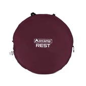 Orcamp OUT-3300/ Rest Tuvalet Çadırı thumbnail 6
