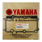 Yamaha R25 Alt Conta Orijinal 2015-2018 thumbnail 2