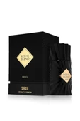 French Avenue Royal Blend Nero Extrait EDP 100 ml thumbnail 1