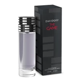 Davidoff The Game EDT Erkek Parfüm 100ML thumbnail 1
