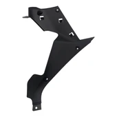 Yamaha R25 İç Panel Sol Orijinal 2019-2023 thumbnail 1