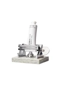 Selahatin Mermer Diş Macunu Sıkacağı (Marble Toothpaste Squeezer) thumbnail 3