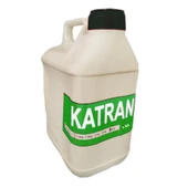 Çam Katranı 5 Kg thumbnail 1