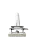 Selahatin Mermer Diş Macunu Sıkacağı (Marble Toothpaste Squeezer) thumbnail 2