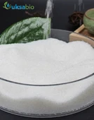 BIOSORB-240 5 kg. thumbnail 4