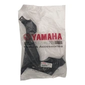 Yamaha R25 İç Panel Sol Orijinal 2019-2023 thumbnail 2