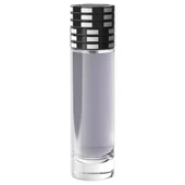 Davidoff The Game EDT Erkek Parfüm 100ML thumbnail 2