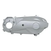 Honda Pcx Debriyaj Kapak Orijinal 2018-2020 thumbnail 1
