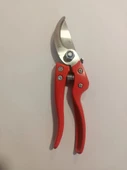 Rtrmax Budama Makası RH05816 thumbnail 1