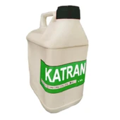 Çam Katranı 5 Kg thumbnail 2