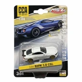 82201 CCA &MSZ Regular Tekli Araba -EKN thumbnail 2
