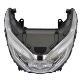Honda Pcx Far Yan Sanayi 2018-2020 thumbnail 1