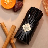 French Avenue Royal Blend Nero Extrait EDP 100 ml thumbnail 3