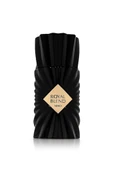 French Avenue Royal Blend Nero Extrait EDP 100 ml thumbnail 2