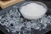 BIOSORB-240 5 kg. thumbnail 8