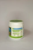 BIOSORB-240 400 gr. thumbnail 4