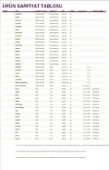 BIOSORB-240 400 gr. thumbnail 7