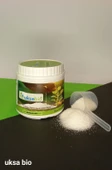 BIOSORB-240 400 gr. thumbnail 1